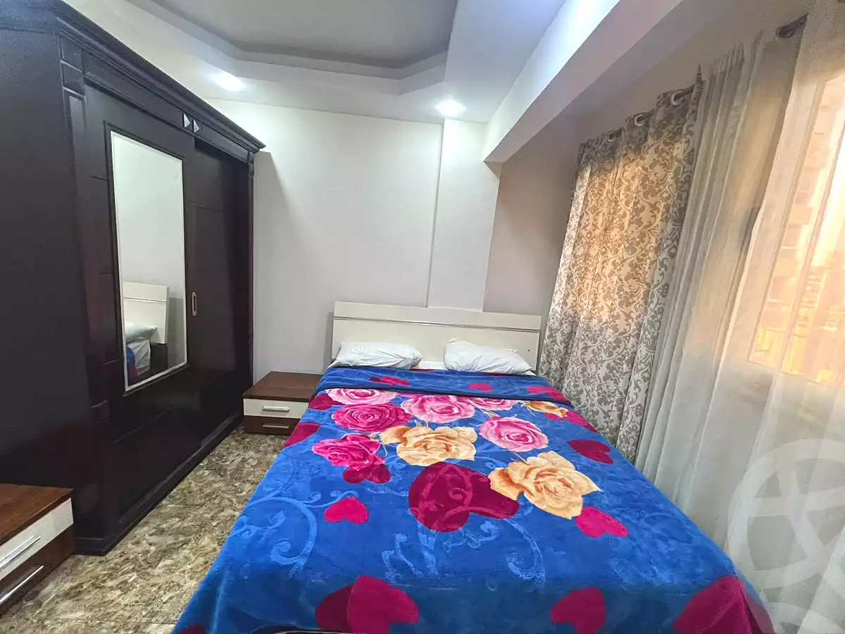 https://aqarmap.com.eg/en/listing/7131362-for-sale-cairo-el-mohandesen-shareaa-ahmed-orabi