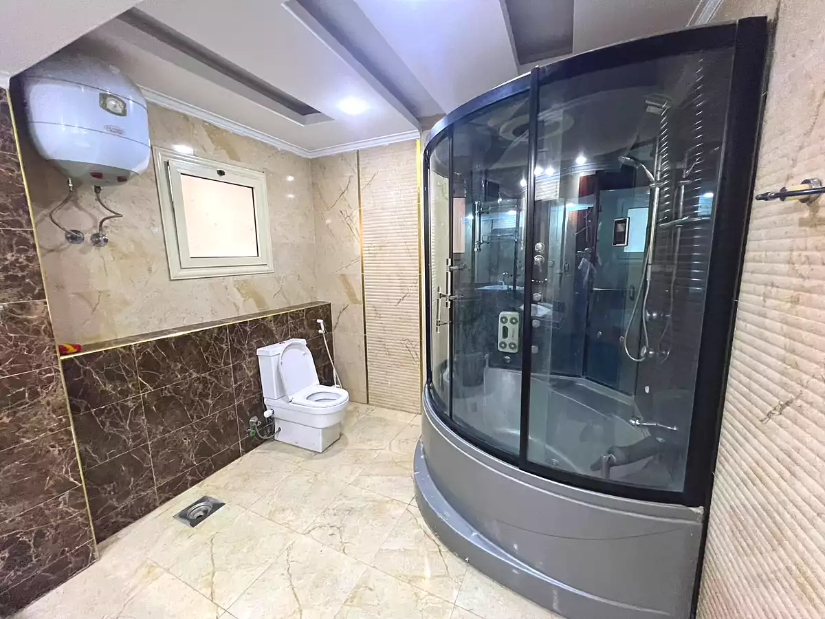 https://aqarmap.com.eg/en/listing/7131362-for-sale-cairo-el-mohandesen-shareaa-ahmed-orabi