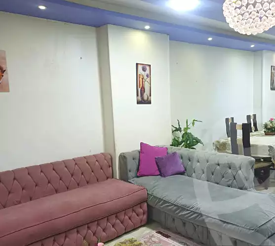 https://aqarmap.com.eg/en/listing/7131360-for-rent-cairo-el-haram