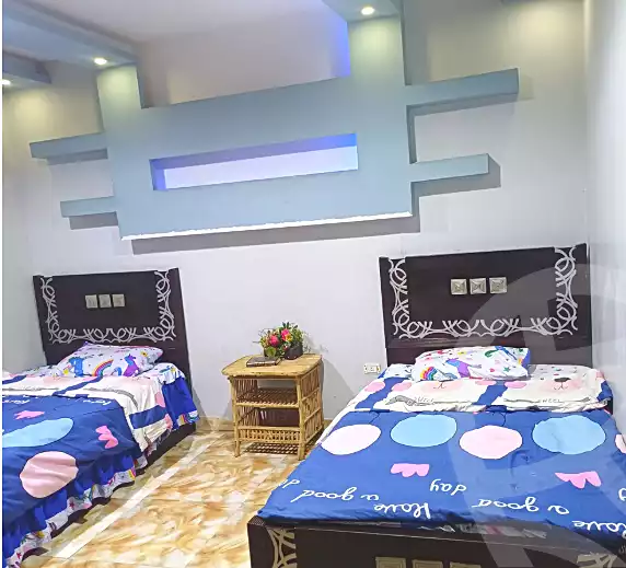 https://aqarmap.com.eg/en/listing/7131360-for-rent-cairo-el-haram