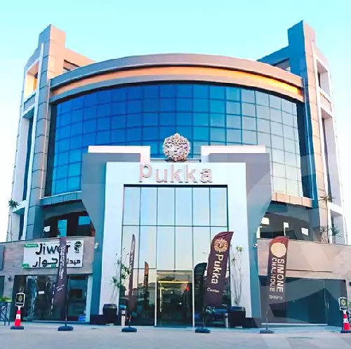 https://aqarmap.com.eg/ar/listing/7019219-for-rent-cairo-new-cairo-el-sadat-axis