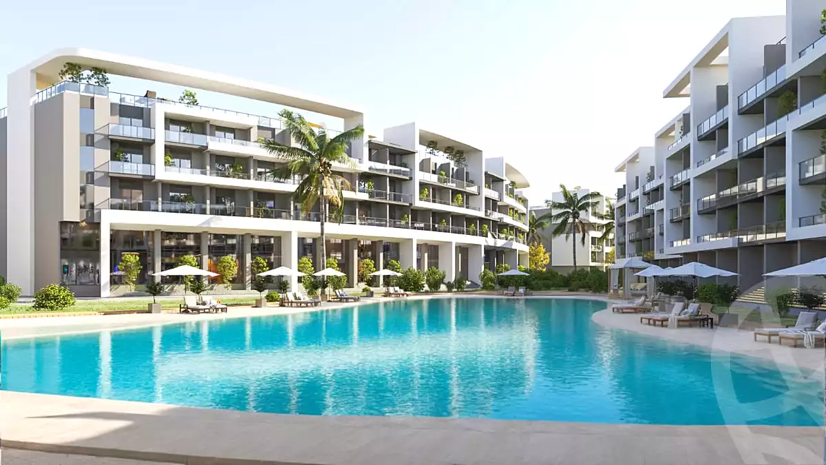 https://aqarmap.com.eg/en/listing/7131335-for-sale-red-sea-hurghada-resorts-la-mora-resort