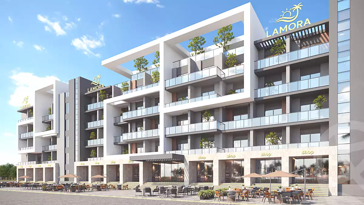 https://aqarmap.com.eg/en/listing/7131335-for-sale-red-sea-hurghada-resorts-la-mora-resort