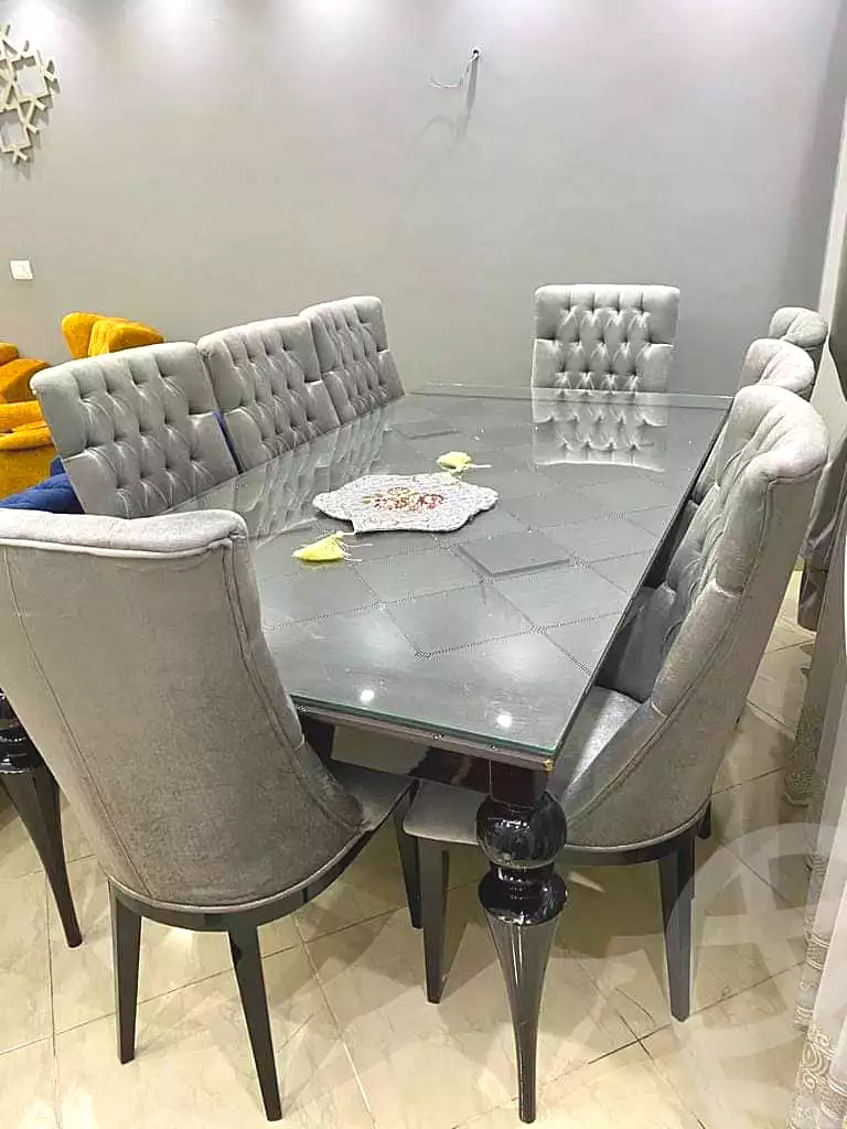 https://aqarmap.com.eg/ar/listing/7131363-for-rent-cairo-new-cairo-dar-misr-dar-misr-el-andalous