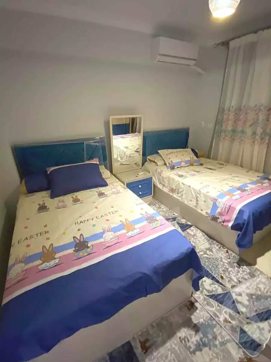 https://aqarmap.com.eg/ar/listing/7131363-for-rent-cairo-new-cairo-dar-misr-dar-misr-el-andalous