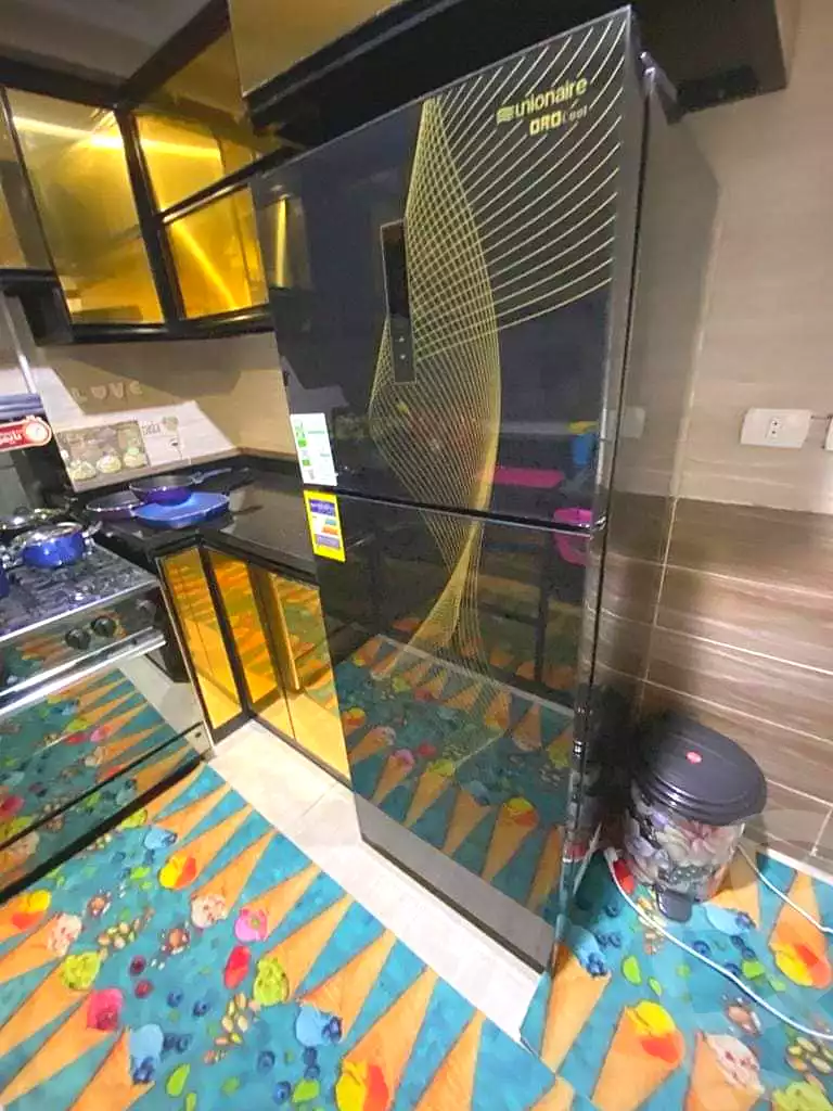https://aqarmap.com.eg/ar/listing/7131363-for-rent-cairo-new-cairo-dar-misr-dar-misr-el-andalous
