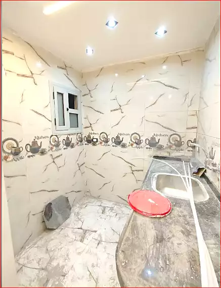 https://aqarmap.com.eg/ar/listing/7131368-for-sale-alexandria-lsywf-el-falki