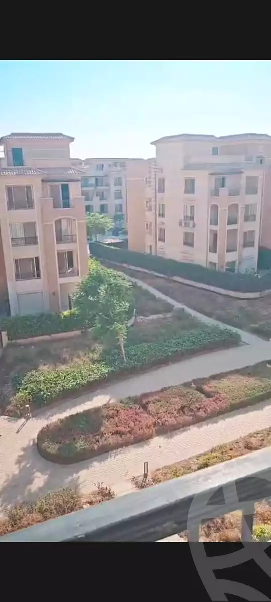 بنتهاوس بـ٣ غرف نوم في ستون ريزيدنس، صورة ٤ من ١٠