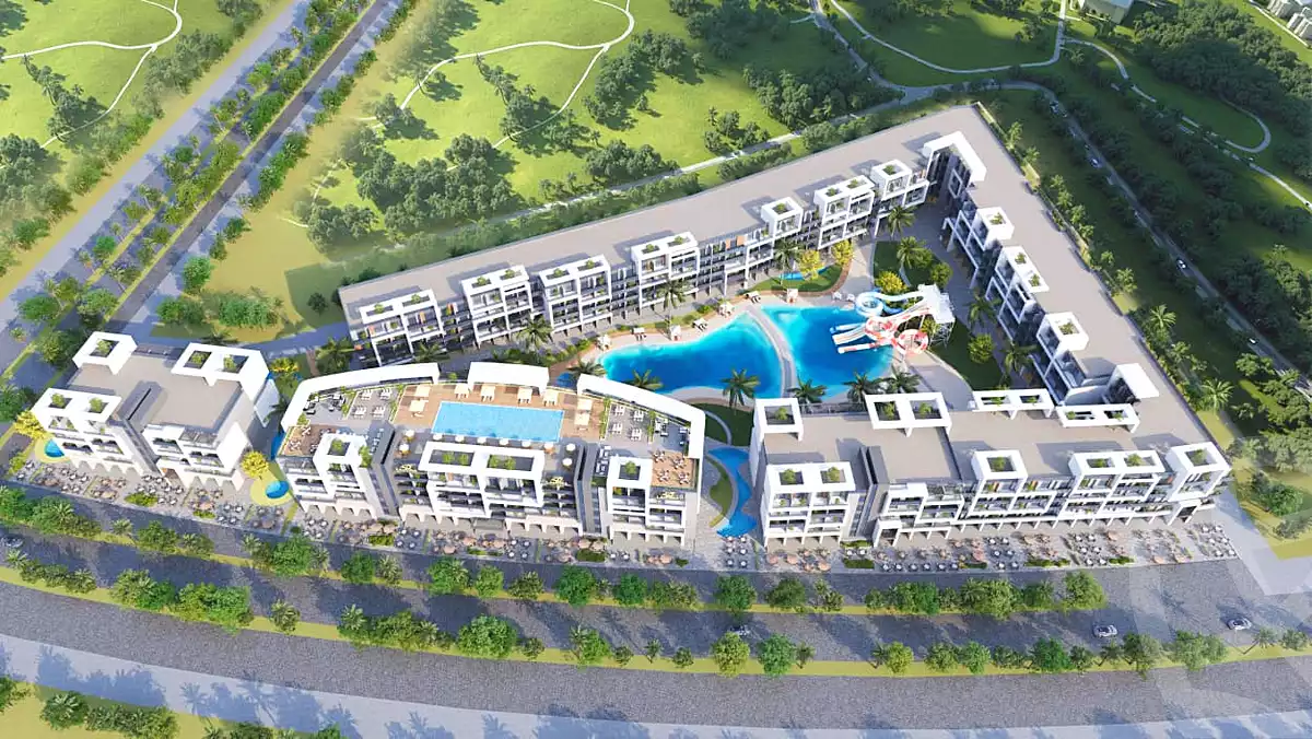 https://aqarmap.com.eg/ar/listing/7131339-for-sale-red-sea-hurghada-resorts-la-mora-resort