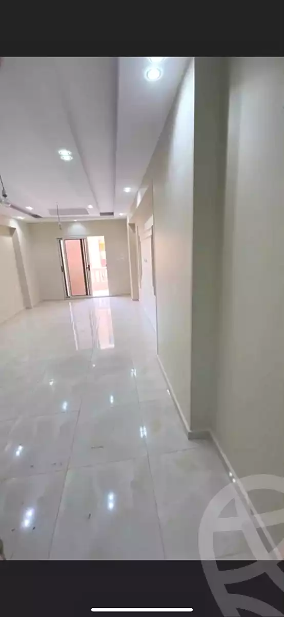 https://aqarmap.com.eg/ar/listing/7131371-for-sale-cairo-el-haram-el-lebeny