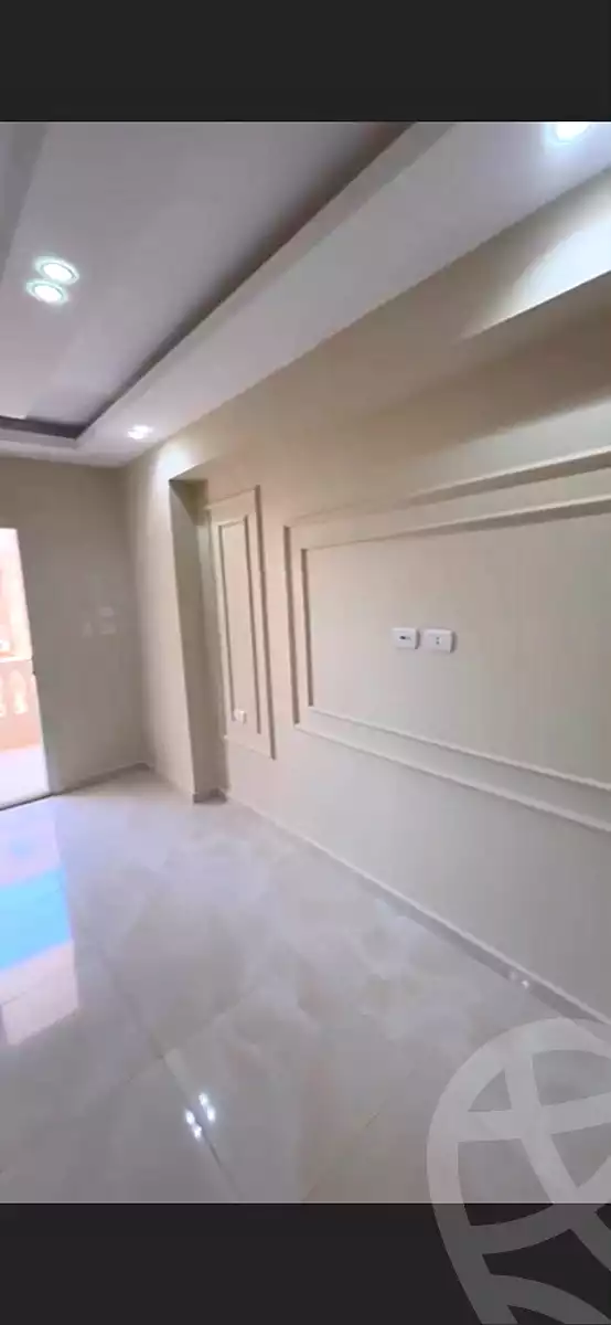 https://aqarmap.com.eg/ar/listing/7131371-for-sale-cairo-el-haram-el-lebeny