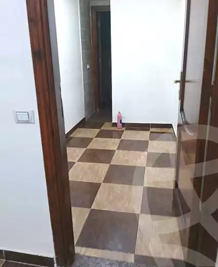 https://aqarmap.com.eg/en/listing/7131372-for-rent-alexandria-lsywf-mostafa-kamel-st