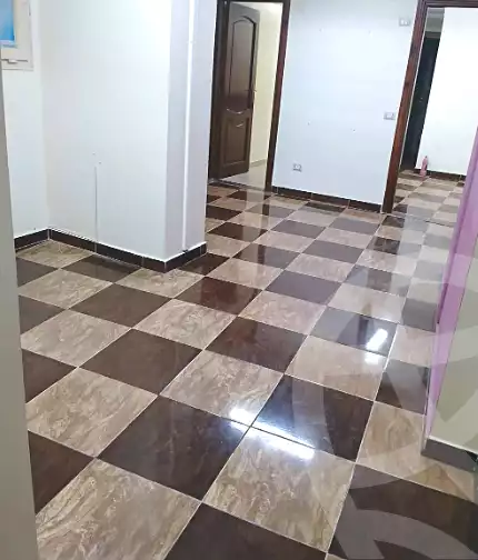 https://aqarmap.com.eg/en/listing/7131372-for-rent-alexandria-lsywf-mostafa-kamel-st