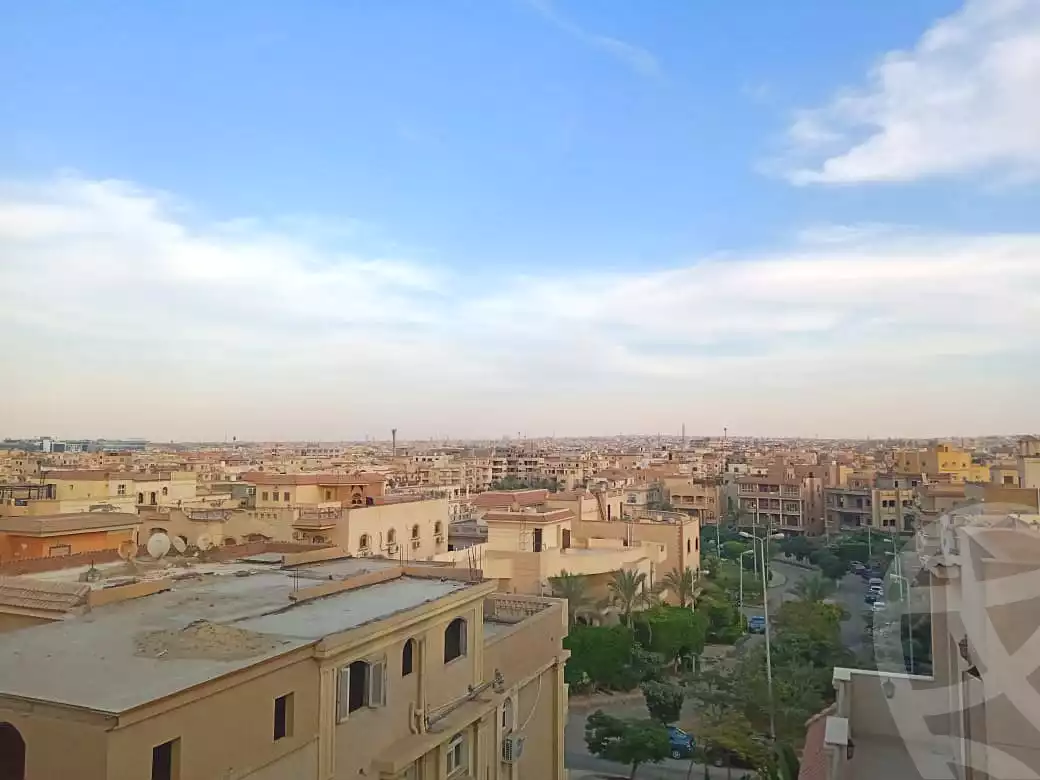 https://aqarmap.com.eg/ar/listing/7131334-for-rent-cairo-new-cairo-el-ahyaa-first-neighborhood-street-53