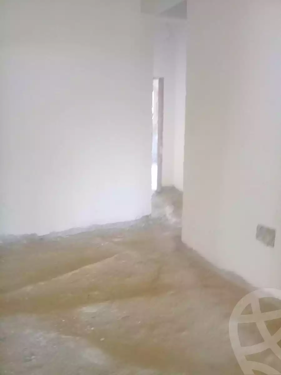 https://aqarmap.com.eg/ar/listing/7131334-for-rent-cairo-new-cairo-el-ahyaa-first-neighborhood-street-53