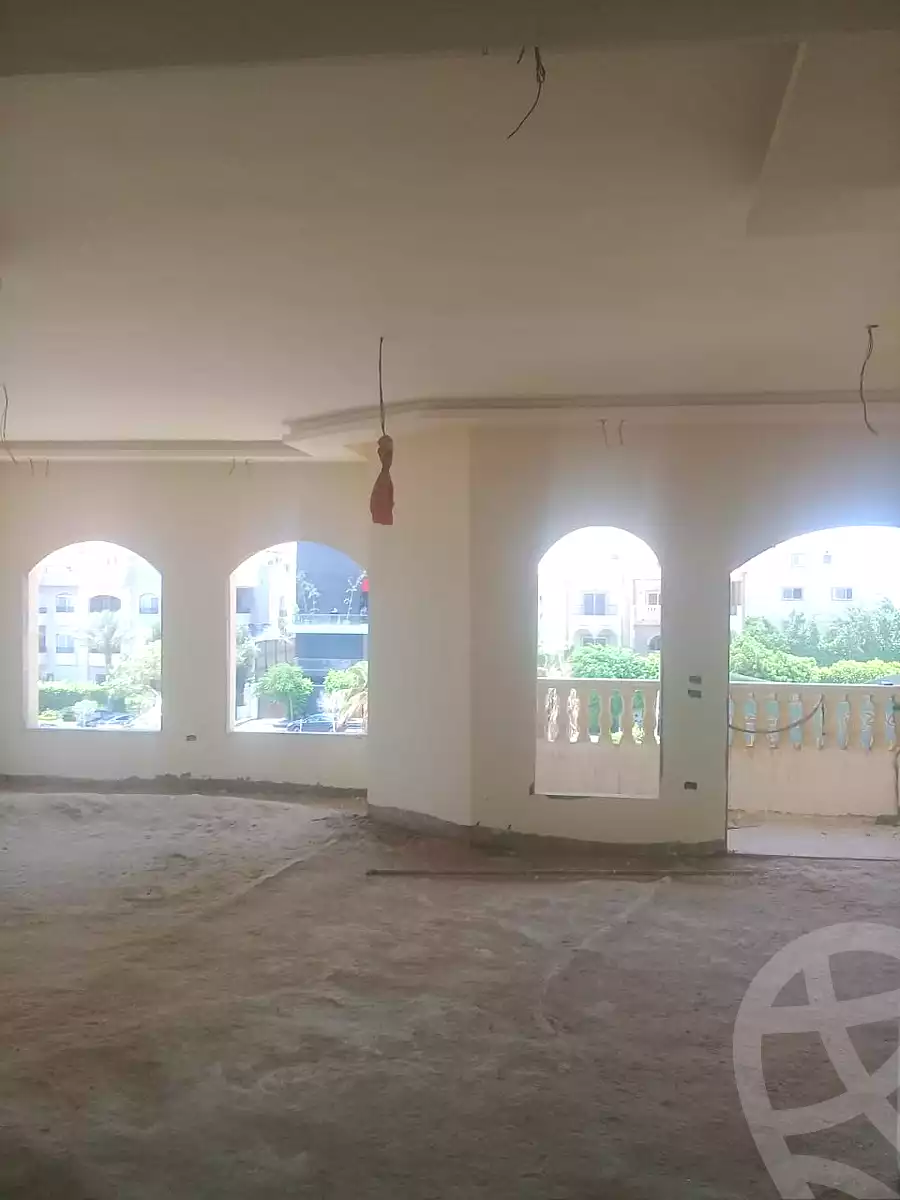 https://aqarmap.com.eg/ar/listing/7131334-for-rent-cairo-new-cairo-el-ahyaa-first-neighborhood-street-53
