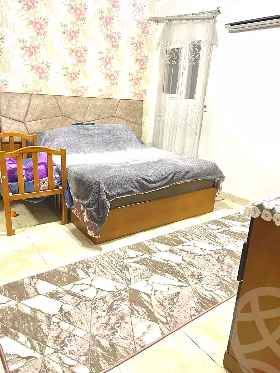 https://aqarmap.com.eg/ar/listing/7131377-for-sale-cairo-faisal-el-talbeya