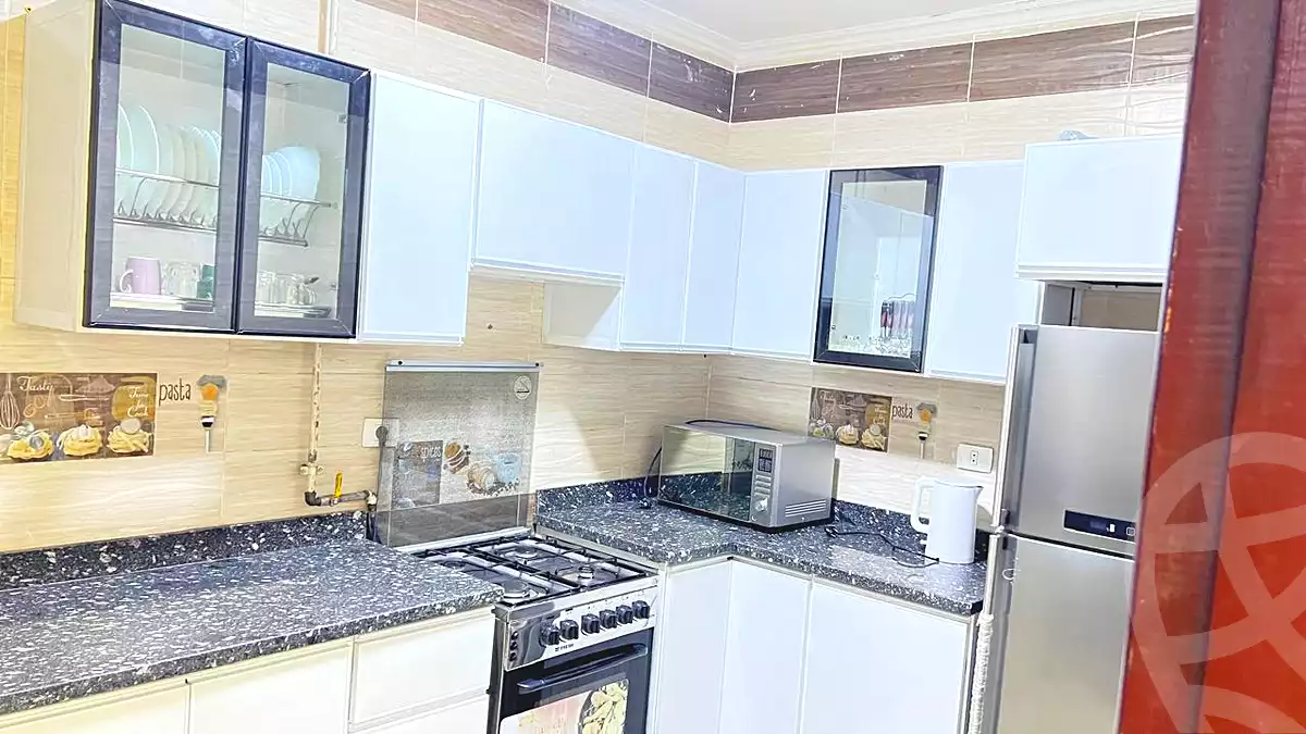 https://aqarmap.com.eg/ar/listing/7131385-for-rent-cairo-el-sheikh-zayed-city-compounds-dr-msr