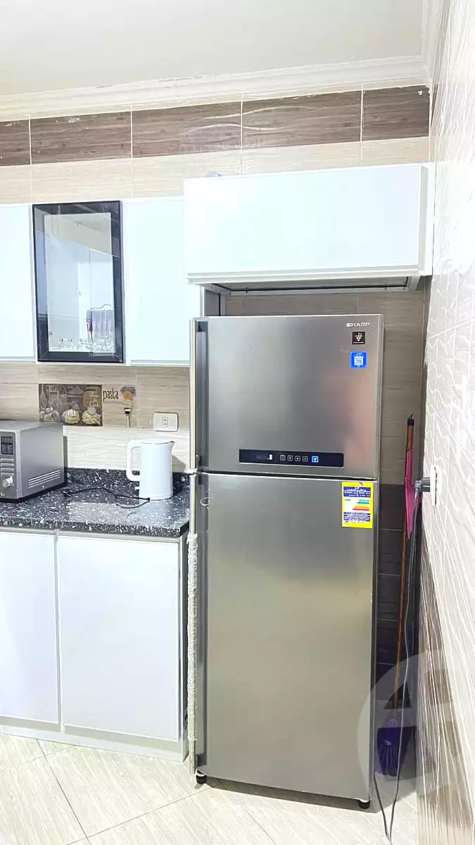 https://aqarmap.com.eg/ar/listing/7131385-for-rent-cairo-el-sheikh-zayed-city-compounds-dr-msr