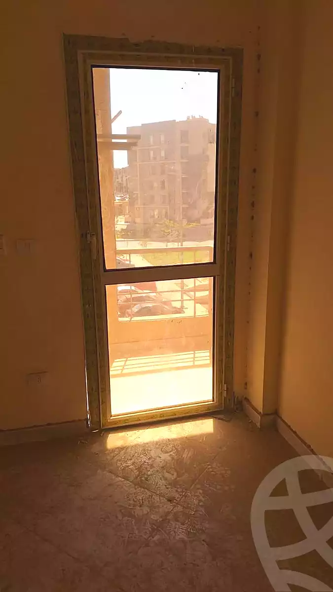 https://aqarmap.com.eg/en/listing/7131380-for-sale-cairo-new-cairo-dar-misr-dar-misr-el-andalous