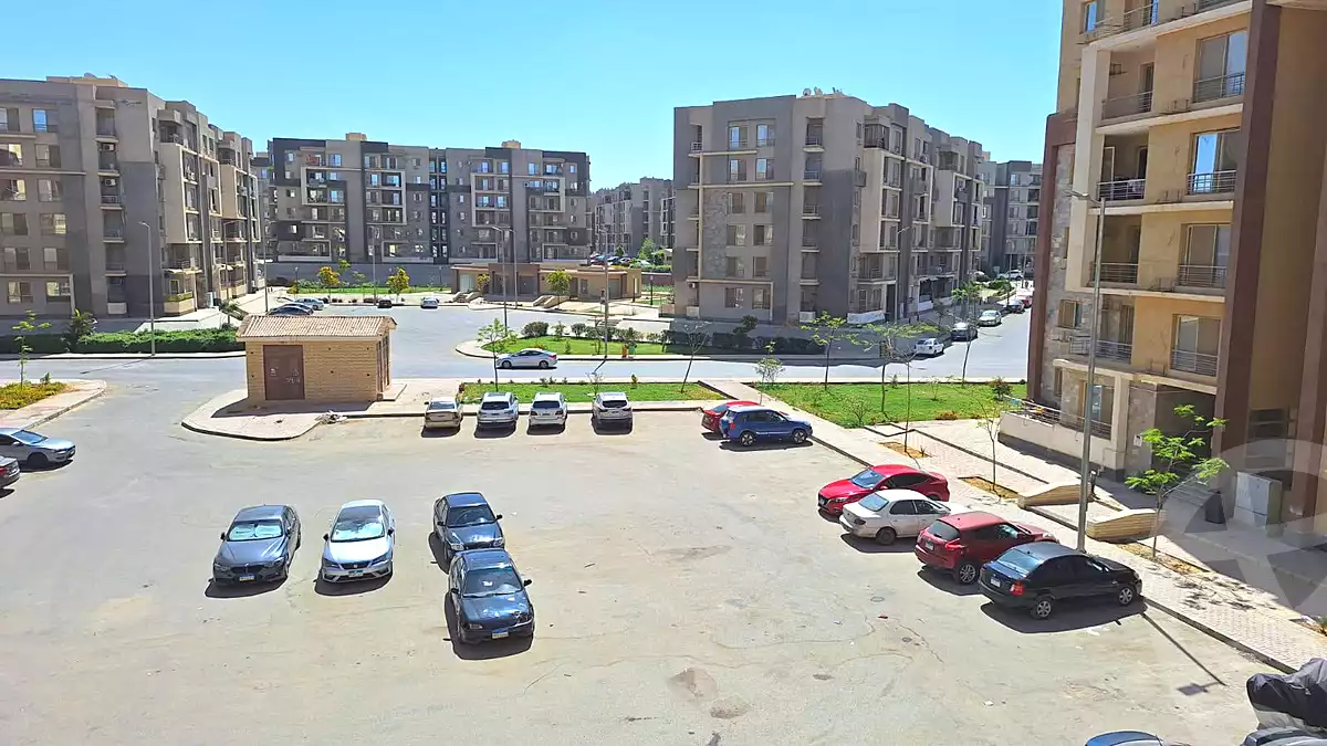 https://aqarmap.com.eg/en/listing/7131380-for-sale-cairo-new-cairo-dar-misr-dar-misr-el-andalous