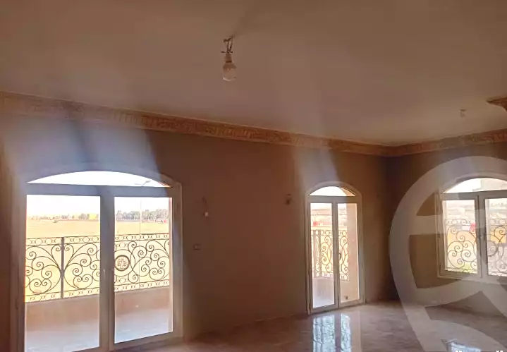 https://aqarmap.com.eg/ar/listing/7131398-for-rent-cairo-el-shorouk-lhy-lwl-grb