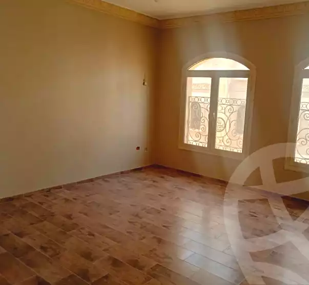https://aqarmap.com.eg/ar/listing/7131398-for-rent-cairo-el-shorouk-lhy-lwl-grb