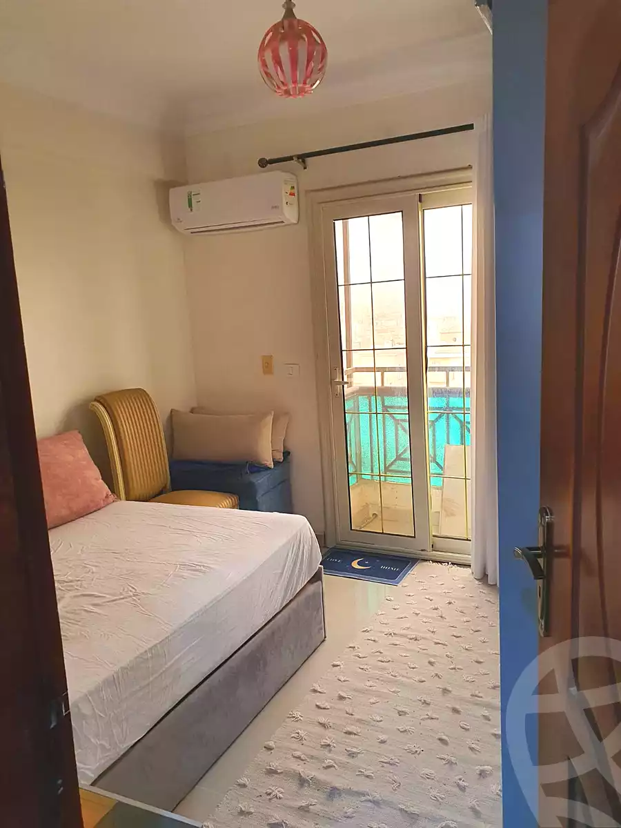 https://aqarmap.com.eg/ar/listing/7131399-for-rent-cairo-el-sheikh-zayed-city-compounds-rawdet-zayed