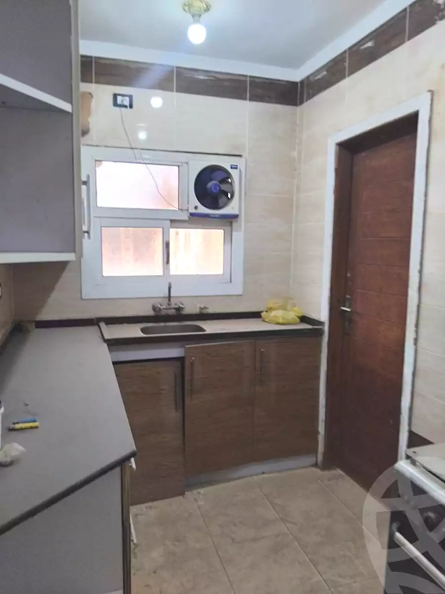 https://aqarmap.com.eg/ar/listing/6587593-for-rent-cairo-new-cairo-madinaty-sixth-zone-buildings-madinaty-b-6