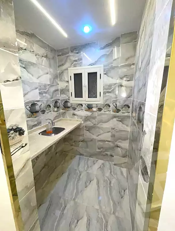 https://aqarmap.com.eg/ar/listing/7131411-for-sale-alexandria-lsywf-el-falki-street-16-el-eslah