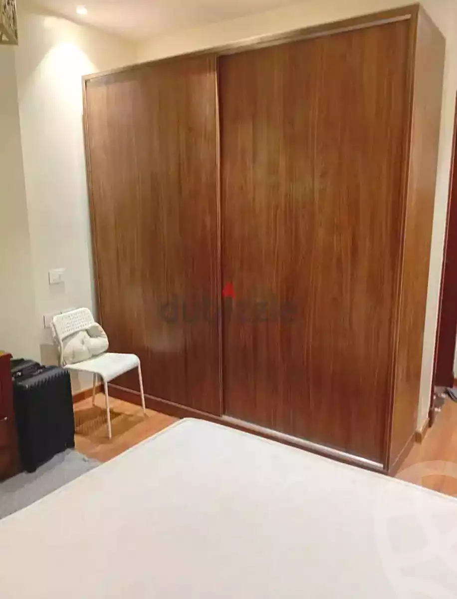 https://aqarmap.com.eg/en/listing/7131406-for-rent-cairo-new-cairo-compounds-byrl-d-rw