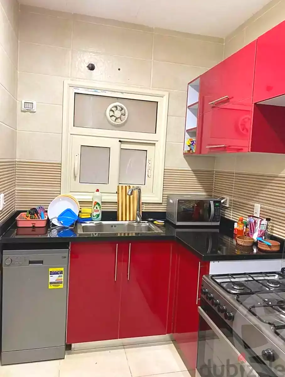 https://aqarmap.com.eg/en/listing/7131406-for-rent-cairo-new-cairo-compounds-byrl-d-rw
