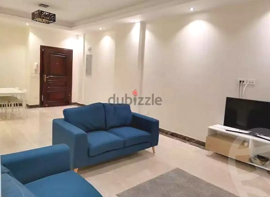 https://aqarmap.com.eg/en/listing/7131406-for-rent-cairo-new-cairo-compounds-byrl-d-rw