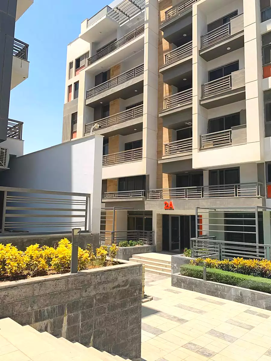 https://aqarmap.com.eg/ar/listing/7131414-for-sale-cairo-new-cairo-compounds-dh-ykwn-2-ryzydns-styl-hwm