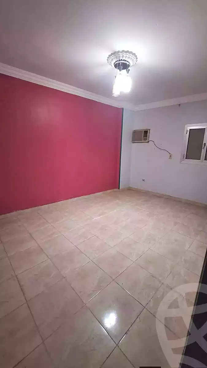 https://aqarmap.com.eg/en/listing/7131424-for-sale-cairo-faisal-el-matbeaa