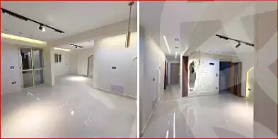 https://aqarmap.com.eg/en/listing/7131430-for-sale-alexandria-lsywf-el-falki