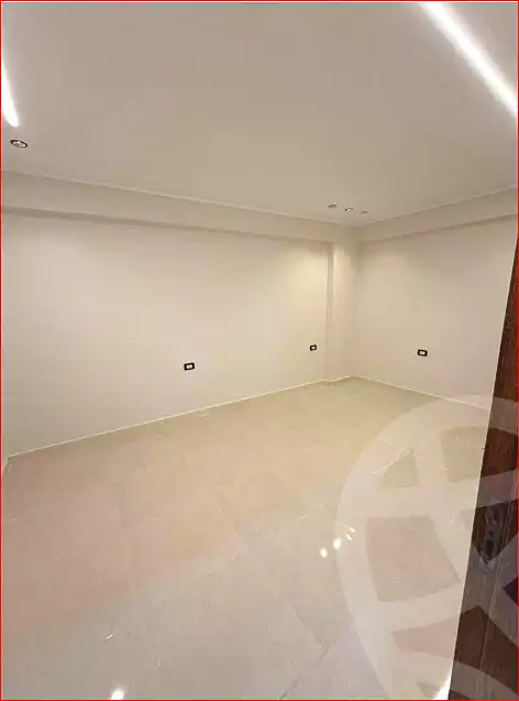 https://aqarmap.com.eg/en/listing/7131430-for-sale-alexandria-lsywf-el-falki