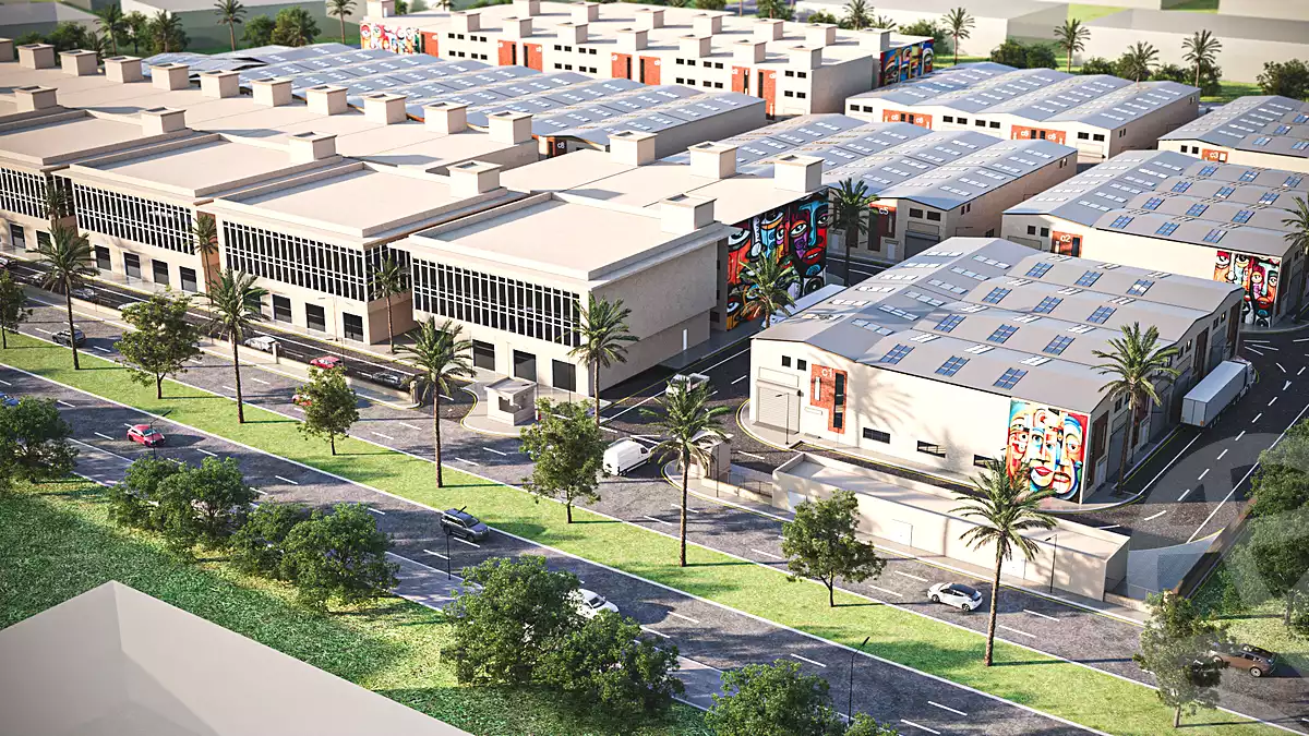 https://aqarmap.com.eg/ar/listing/7131436-for-sale-cairo-new-cairo-compounds-nexus-industrial-park-amd