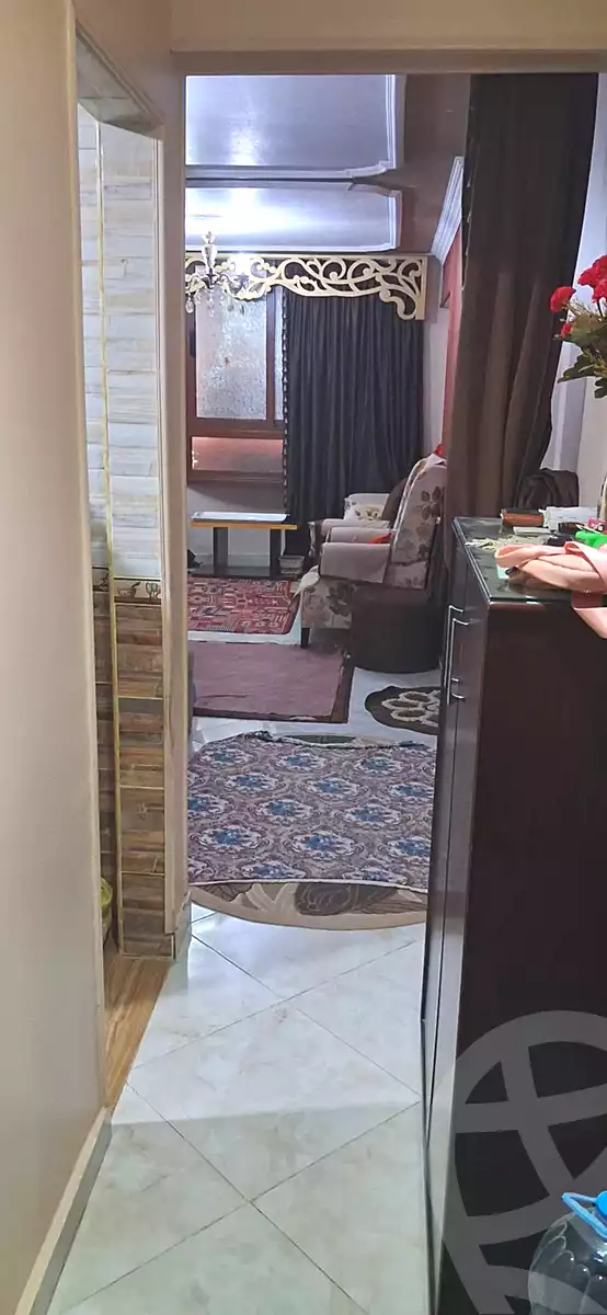 https://aqarmap.com.eg/en/listing/7131440-for-sale-cairo-faisal-shareaa-el-eshren