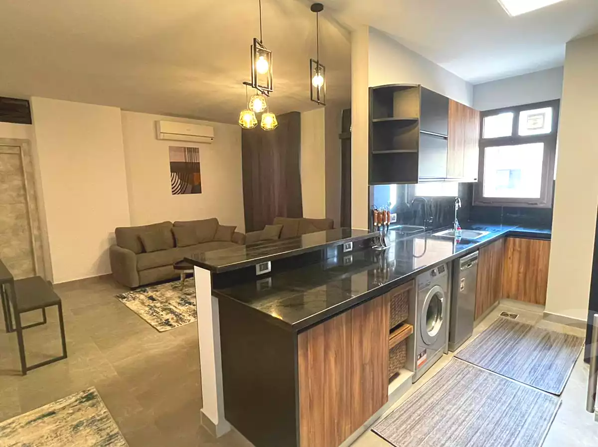 https://aqarmap.com.eg/ar/listing/7131439-for-rent-cairo-el-sheikh-zayed-city-compounds-beverly-hills