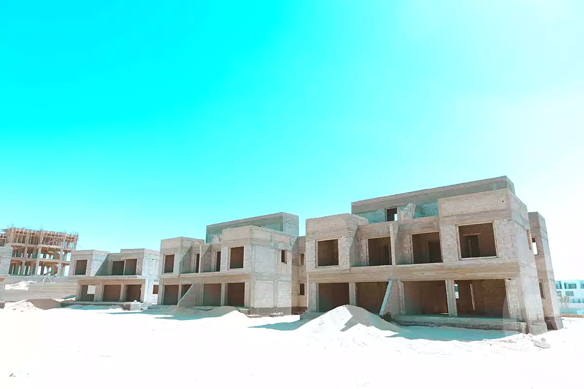 https://aqarmap.com.eg/en/listing/7131428-for-sale-north-coast-resorts-seazen-al-qamzi