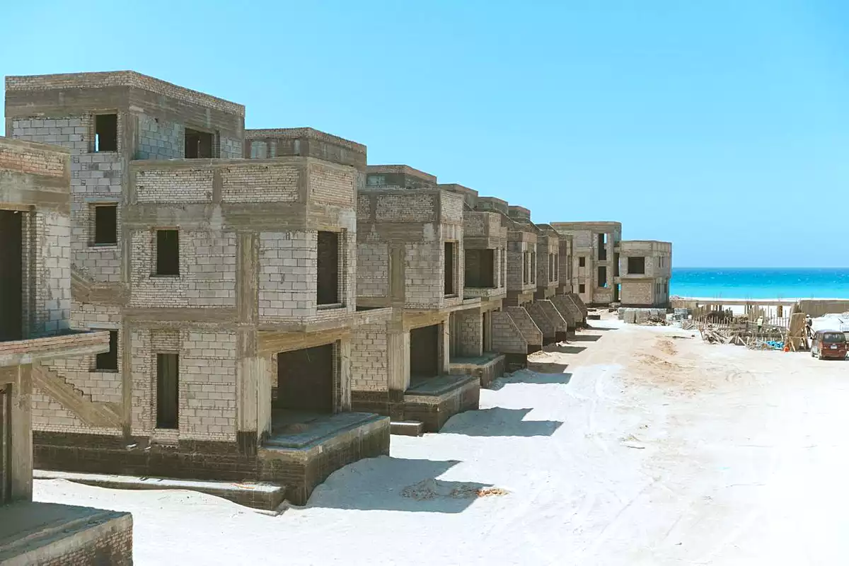 https://aqarmap.com.eg/en/listing/7131428-for-sale-north-coast-resorts-seazen-al-qamzi