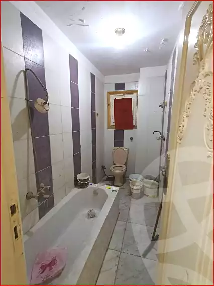 https://aqarmap.com.eg/ar/listing/7131444-for-sale-alexandria-lsywf-el-falki-street-16-el-eslah