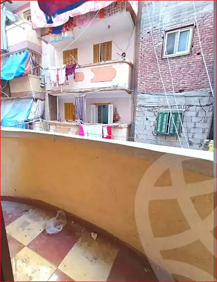 https://aqarmap.com.eg/ar/listing/7131444-for-sale-alexandria-lsywf-el-falki-street-16-el-eslah