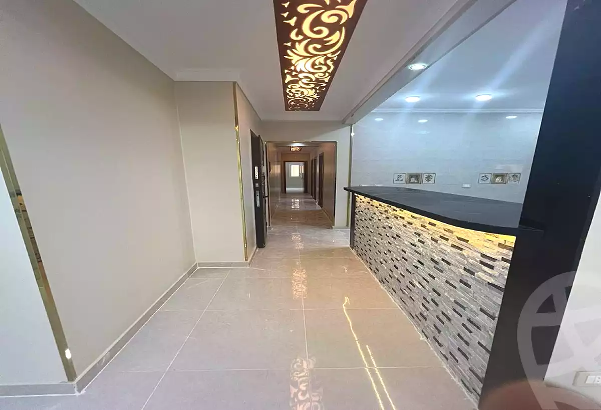 https://aqarmap.com.eg/ar/listing/7131447-for-sale-cairo-new-cairo-el-andalous-al-andalus-2-el-andalus-buildings