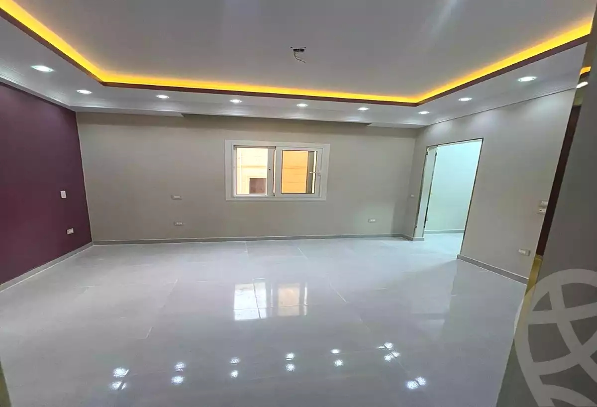 https://aqarmap.com.eg/ar/listing/7131447-for-sale-cairo-new-cairo-el-andalous-al-andalus-2-el-andalus-buildings