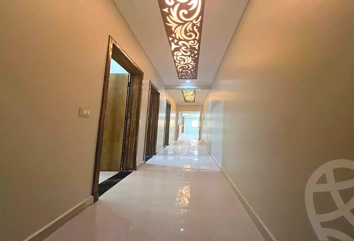 https://aqarmap.com.eg/ar/listing/7131447-for-sale-cairo-new-cairo-el-andalous-al-andalus-2-el-andalus-buildings