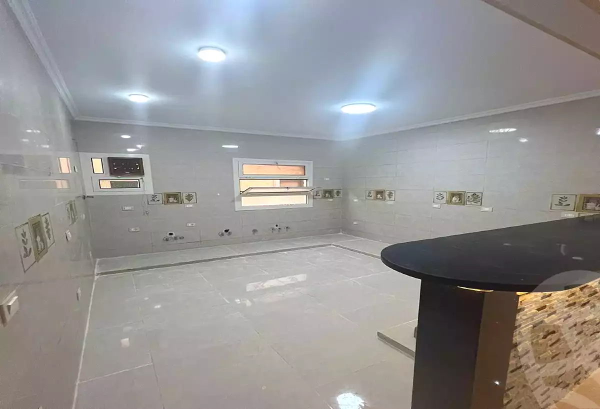https://aqarmap.com.eg/ar/listing/7131447-for-sale-cairo-new-cairo-el-andalous-al-andalus-2-el-andalus-buildings