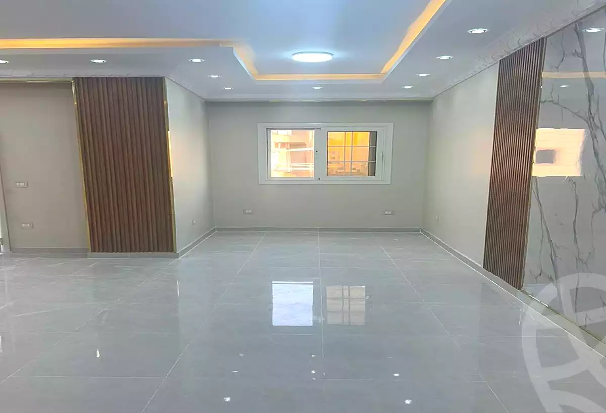 https://aqarmap.com.eg/ar/listing/7131447-for-sale-cairo-new-cairo-el-andalous-al-andalus-2-el-andalus-buildings