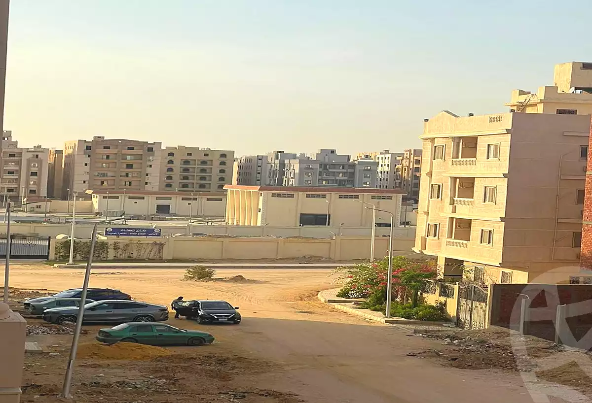 https://aqarmap.com.eg/ar/listing/7131447-for-sale-cairo-new-cairo-el-andalous-al-andalus-2-el-andalus-buildings